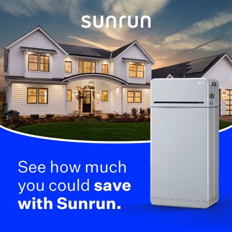 bright box electrical review|sunrun battery backup price.